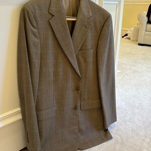 Brooks Brothers Dinner jacket or blazer